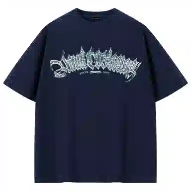 PAUL COSTELLOE LOGOvintageT