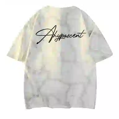 HYPASCENT logoT