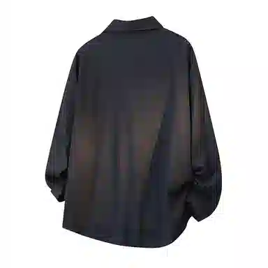 FAX FOR FMACM x For People