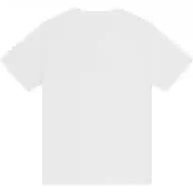 Converse T