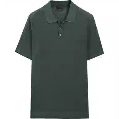 Massimo Dutti Polo