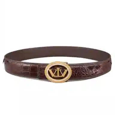 V.V.Brown 3.7-3.75cm
