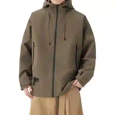 EYEUNDERSTAND cleanfit