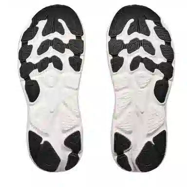 HOKA ONE ONE CLIFTON 10
