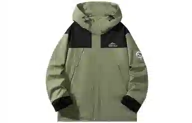BOBBY ABLEY Logo