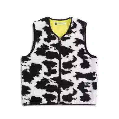 CaverHunter x DENHAM