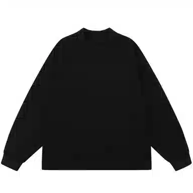 A.X.S.K x Lost N Forbidden