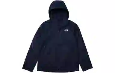 THE NORTH FACE Logo