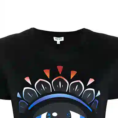 KENZO T