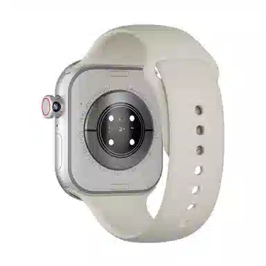 CHEYKOIS S10Max2 app