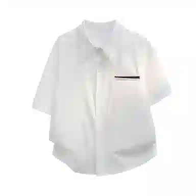 Ang2 Stu