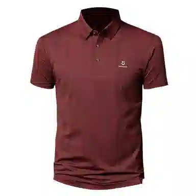 Devanro Polo