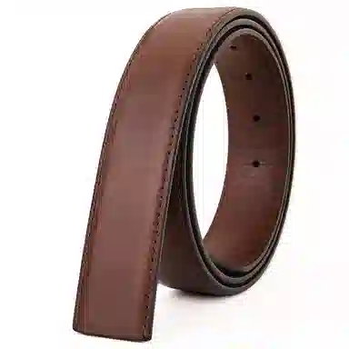 3.4CM