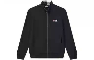 FILA Logo
