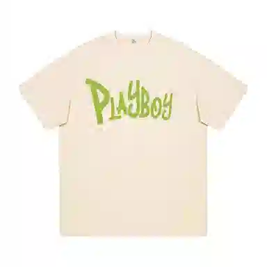 Playboy T