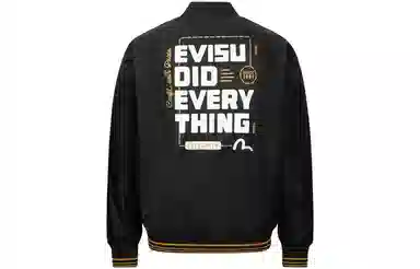 EVISU AW23