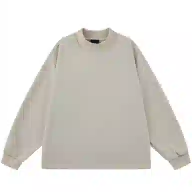 A.X.S.K x Lost N Forbidden