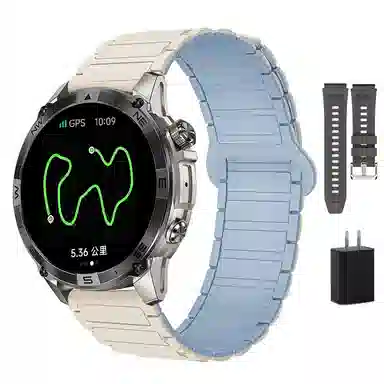 DMDG - IP68GPS