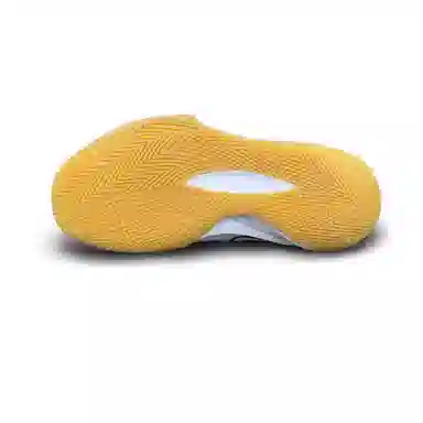 Nike Precision 6