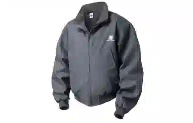 BOTH PLAY cleanfitlogo