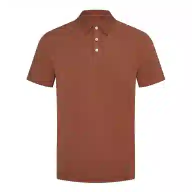 SUNDANCE Polo