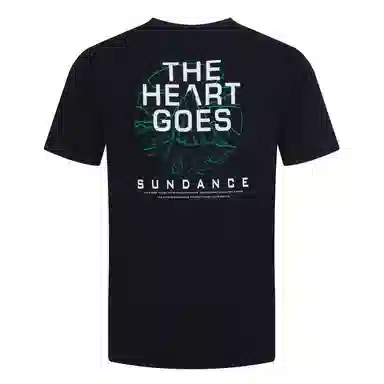 SUNDANCE T