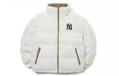MLB