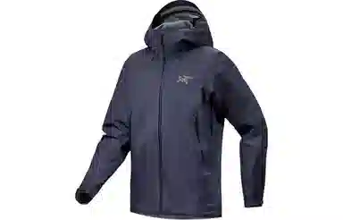 Arcteryx Beta Lightweight