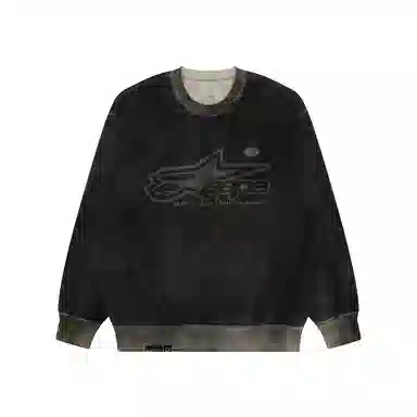 Aape Sweatshirt