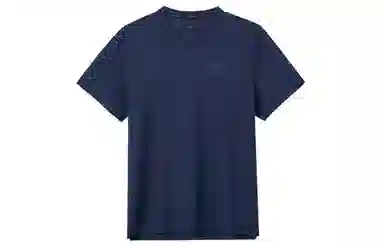 Nike Pro Dri-FIT Obsidian