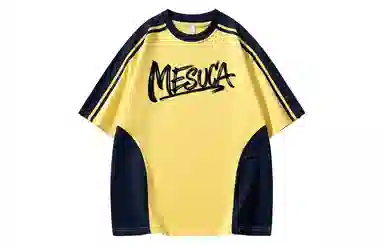 MESUCA T