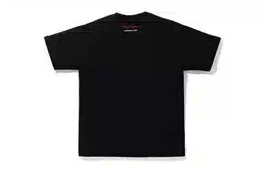 A BATHING APE x MARILYN MONROE