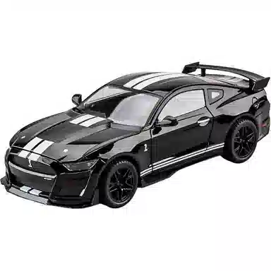 GT500118