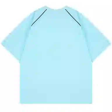 PARTWHOLE T