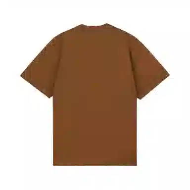 Carhartt WIP T
