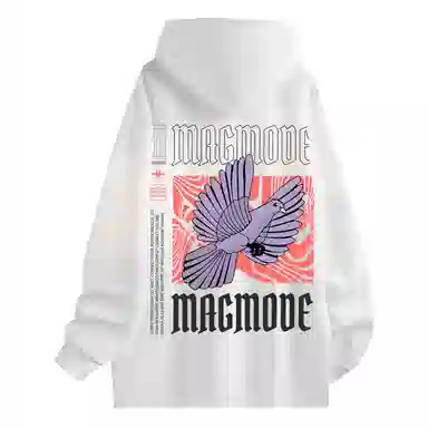 magmode