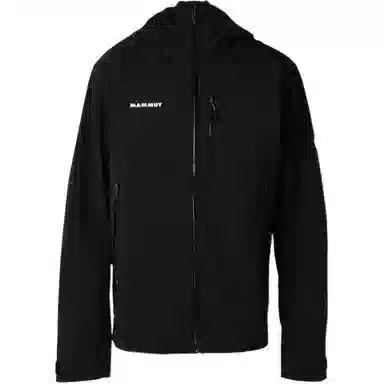 MAMMUT Alto Guide logo