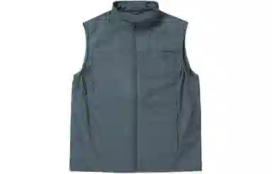 KOLON SPORT
