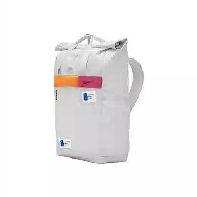 Nike Snow Alley Backpack