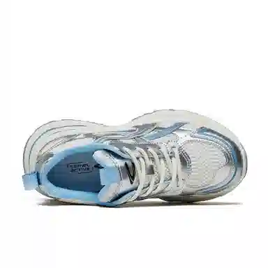 CAMEL ACTIVE