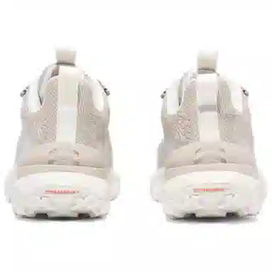Timberland Motion Access