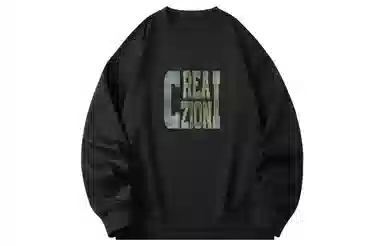 CREAZIONI LA FANTASIA E MOBILE FW24 Logo