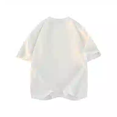YKYB logoT