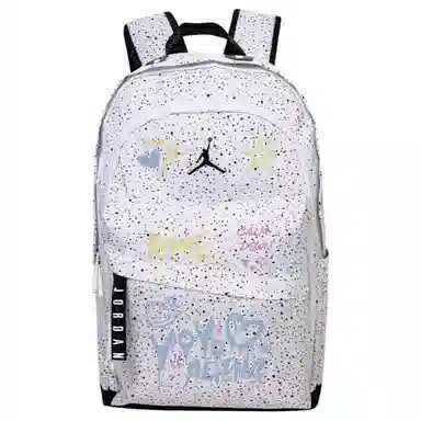 Jordan Backpack
