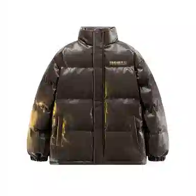 HOKLV cityboyLOGOpu