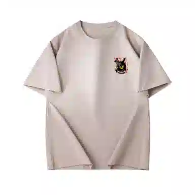 HUANQIU T-Shirt