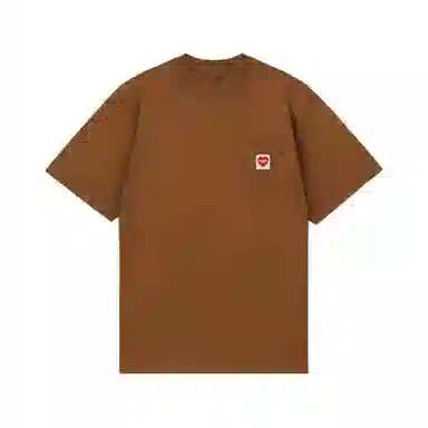 Carhartt WIP T