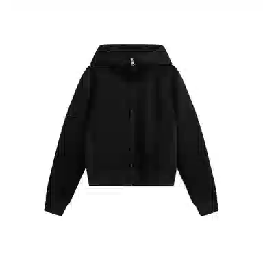 Ang2 Stu cleanfit