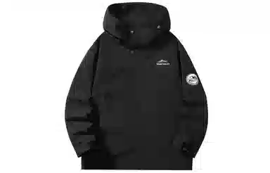 BOBBY ABLEY Logo