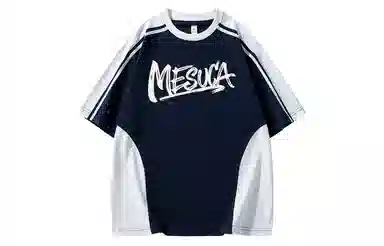 MESUCA T
